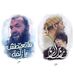 Ali Alkhaled - Facebook