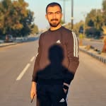 Ali Alkhaled - @alialkhaleed - Instagram