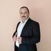 Ali Alkhaled - Facebook