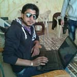 Ali Alkhaled - @ali.alkhaled.169 - Instagram
