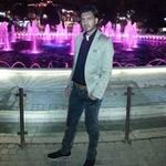Ali Alkhaled - @ali_alkhaled_55 - Instagram