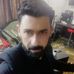 Ali Alkhaled - Facebook