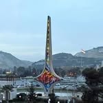 Ali Alkhaled - @alkhaled4612 - Instagram