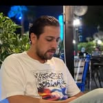 Ali alkhaled - @ali_alkhaled84 - Instagram