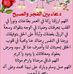 Ali Alkhaled - Facebook