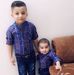 Ali Alkhaled - Facebook