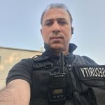Ali Alkhaled - @ali.alkhaled.9809 - Instagram