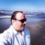 Ali Alkhaled - @ali_ahmad_alkhaled - Instagram