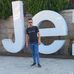 Ali Alkhaled - Facebook