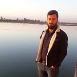 Ali Alkhaled - @ali.alkhald - Instagram