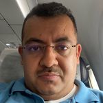 Ali AlKhaled - @ali_t_alkhaled - Instagram
