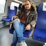 Ali Alkhaled - @ali.alkhaled.54584 - Instagram