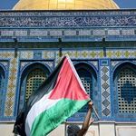 Ali alkhaled - @alialkhaled123 - Instagram