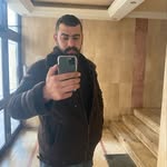 Ali Alkhaled - @alkhaled659 - Instagram