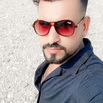 Ali Alkhaled - @alkhaled9851 - Instagram