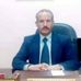 Ali ALkhaled - Facebook