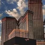 Ali Alkhaled - @alialkhaled73 - Instagram
