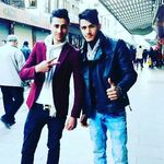 ALi ALkhaled - @ali_al_kaled_ - Instagram