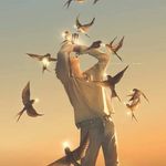 Ali Alkhaled - @alialkhaled11 - Instagram
