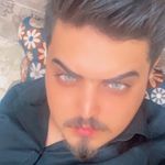 ali alkhaled - @9._l5 - Instagram