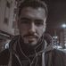 Ali ALkhaled - Facebook