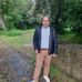 Ali Alkhaled - Facebook