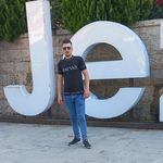 Ali Alkhaled - @alaialkaled - Instagram