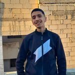 Ali Alkhaled - @alkhaled_a - Instagram