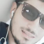 Ali alkhaled - @jaber.yassin - Instagram