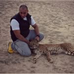 Ali Alkhaled - @ali___alkhaled - Instagram