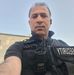 Ali Alkhaled - Facebook