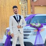 Ali Alkhaledy - @ali.j.alkhaledy - Instagram
