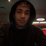 Ali Alkhaledy - @alkhaledy.ali - Instagram