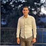 Ali Dawood - @ali.alkhaled.58 - Instagram