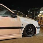 Ali. g. l. x - @ali.alkhaledi80 - Instagram