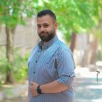 Ali Kh - @ali_alkhaled_88 - Instagram