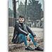 Ali S Alkhaled - Facebook