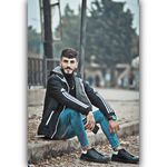 Ali S Alkhaled - @alisalkhaled - Instagram
