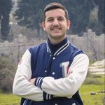 Ataa Ali Alkhaled - @ataa_alkhaled - Instagram