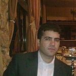 Dr-ali Alkhaled - @dr.ali_alkhaled - Instagram