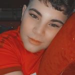 TAIM - @taim_ali_alkhaled - Instagram