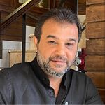 علي الخالدي - @ali.alkhalidi_ - Instagram