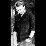 Ali Al_Khalidi - @al2.c - Instagram