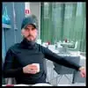 Ali Alkhalidi - @ali.alkhalidi69 - TikTok