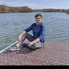Ali Alkhalidi - @alialkhalidi673 - TikTok