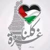 Ali Alkhalidi - @ali.alkhalidi31 - TikTok