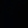 Ali Alkhalidi - @alialkhalidi1 - TikTok