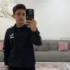 Ali AlKhalidi - @ayk_911 - TikTok