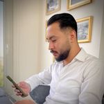 Ali Alkhalidi || علي الخالدي - @xy.iq - Instagram