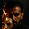 Ali AlKhalidi - @2_a..n - TikTok